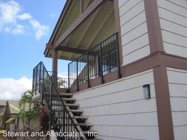 Main picture of 98-1782D Kaahumanu St