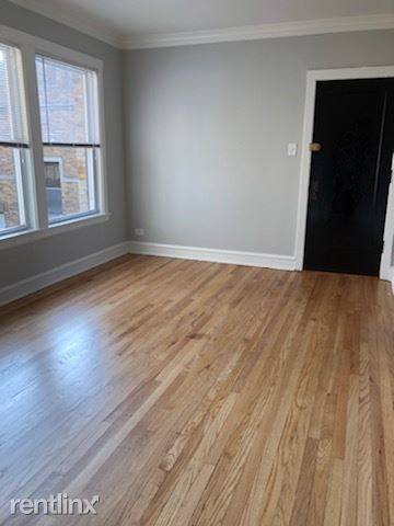 Main picture of 3814 N Kedzie Ave