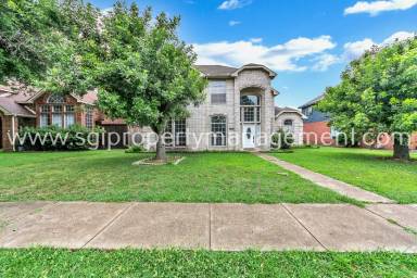 Main picture of 7702 Maui Ln