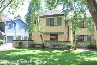 Main picture of 246 Canyon Woods Way