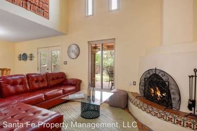 Main picture of 3074 Plaza Blanca