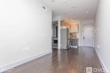 Main picture of 56 Box St