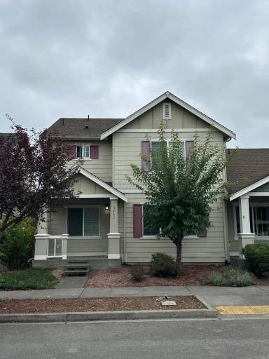 Main picture of 5947 Pennsylvania St SE