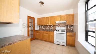 Main picture of 3944 24th St