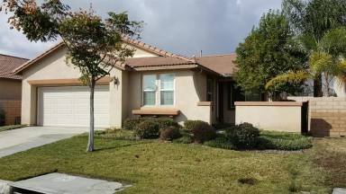 Main picture of 29769 Warm Sands Dr