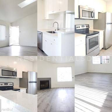 Main picture of 3760 3rd Ave