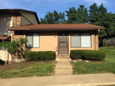 Main picture of 1356 Southwinds Dr