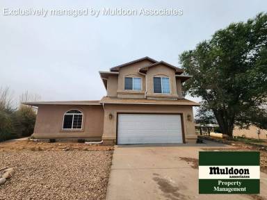 Main picture of 286 W Del Ray Dr