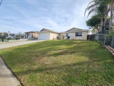 Main picture of 3117 Sterling Rd