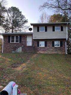 Main picture of 5030 Belleglen Ct