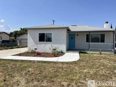 Main picture of 18246 Seville Ave