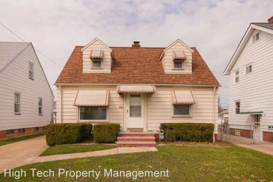 Main picture of 3106 Tuxedo Ave