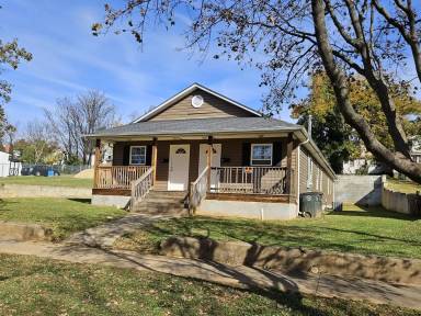 Main picture of 1012 Pierce St