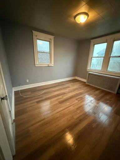 Main picture of 5039 F St