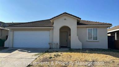 Main picture of 3020 McCook Way