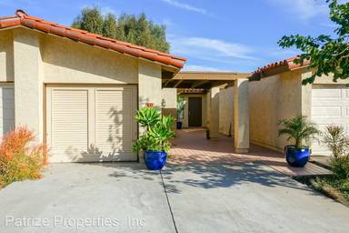 Main picture of 1413 Camino Zalce