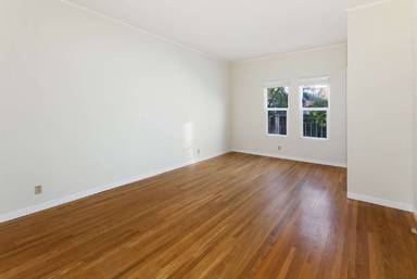 Main picture of 3605 20TH STREET Apartments