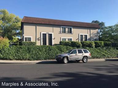 Main picture of 290 Hazel St