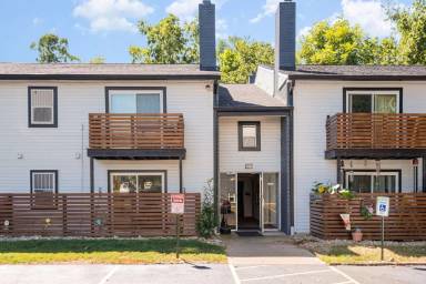 Main picture of 4300 Batavia Meadows Dr