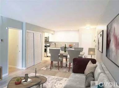 Main picture of 6199 Canterbury Dr