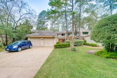 Main picture of 2138 E Settlers Way