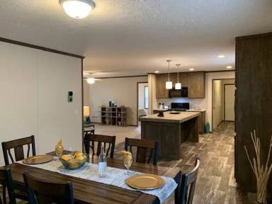 Main picture of 1279 Beacon Hill Ct