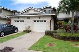 Main picture of Lanihonua Villas
