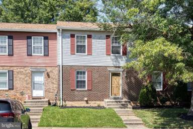 Main picture of 1828 Eagle Ct