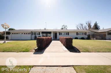 Main picture of 523 W Celeste Ave