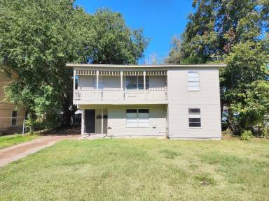 Main picture of 1208 2nd Ave N