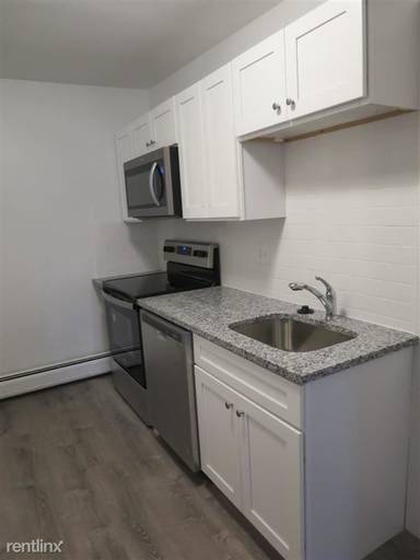 Main picture of 205 Highland Ave