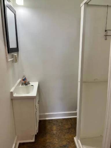 Main picture of 306 State St
