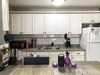 Main picture of 1035 SW 9th St