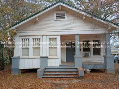 Main picture of 1522 Willow St