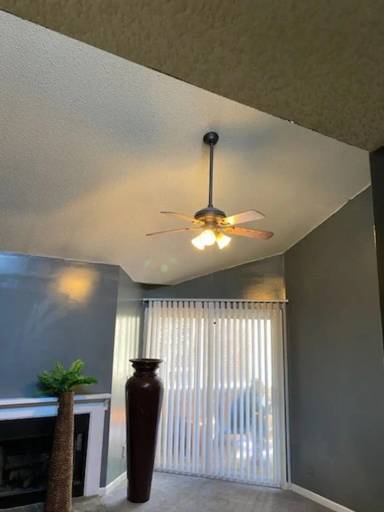 Main picture of 4600 Sharon Chase Dr