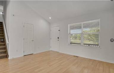 Main picture of 19434 E Lasalle Pl
