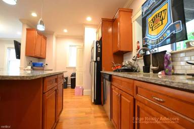 Main picture of 50 Tremont St