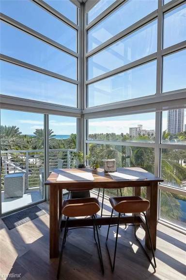 Main picture of 7700 Collins Ave
