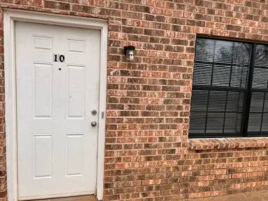 Main picture of 3843 Glenda Ave