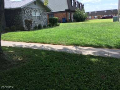 Main picture of 105 King Arthur Ct