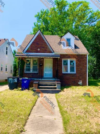 Main picture of 19333 Conley St