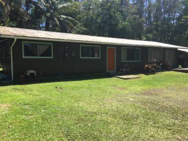 Main picture of 151950 28th Ave