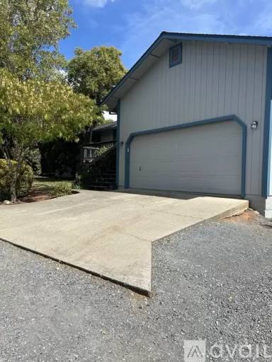 Main picture of 11142 Linda Dr