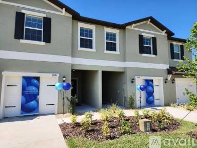 Main picture of 7074 Ripple Pond Loop
