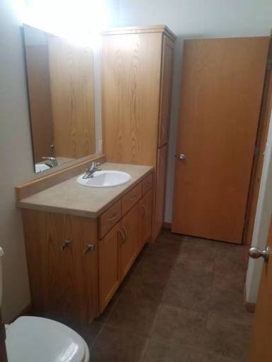 Main picture of 1102 37th Ave S