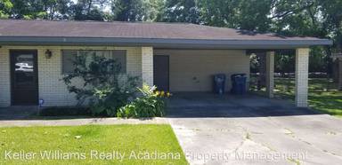 Main picture of 103 Maple Dr