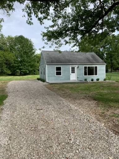 Main picture of 4913 Hughes Rd