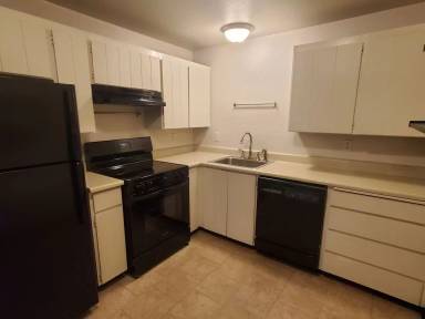 Main picture of Fairview Apartments