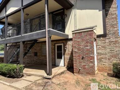 Main picture of 3532 NW 51st St