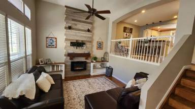 Main picture of 1493 Red Peak Dr